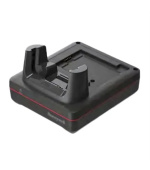 CT32 booted home base: Single