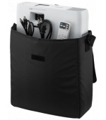 Epson Carrying bag ELPKS71