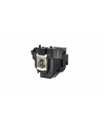 Epson Lamp - ELPLP92 - EB-69x/14x (268W)