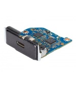 HP Type-C USB 3.1 Gen2 Port Flex IO v2