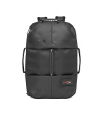 HP HyperX Knight Backpack
