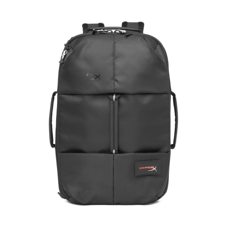 HP HyperX Knight Backpack