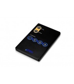 ATEN dálkový ovladač k video přepínačům