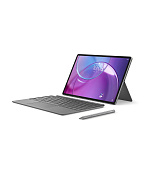 Lenovo Idea Tab Pro/G2 TB390FU/13"/3504x2190/8GB/256GB/An16/Luna Grey