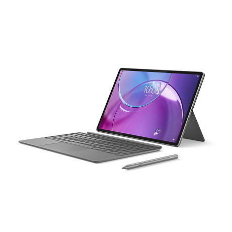 Lenovo Idea Tab Pro/G2 TB390FU/13"/3504x2190/8GB/256GB/An16/Luna Grey