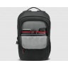 ThinkPad 16inch Essential Backpack (Eco)