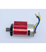 Motor pro Monster Truck VORTEX 55-DJ01 9155, 9156