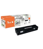 PEACH kompatibilní toner Samsung MLT-D111S, black, 1000 str.