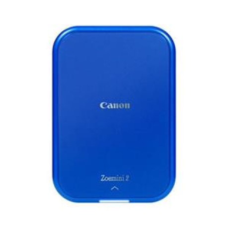 CANON Zoemini 2 + 30P (30-ti pack papírů) - Námořnická modrá