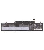 Lenovo ThinkPad E14 Gen 2 20T6 Baterie do Laptopu 11,1V 4050mAh