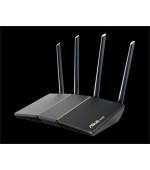 ASUS RT-AX57