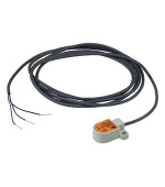 Aten Capacitive Leakage Sensor