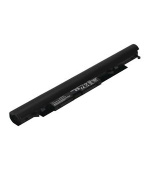 HP 807956-001 4 ?lánková Baterie do Laptopu 14,6V 2670mAh