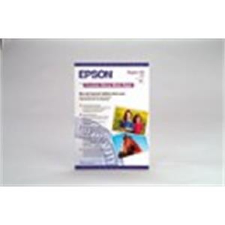 EPSON paper A3+ - 250g/m2 - 20sheets - photo premium glossy