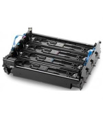 OKI Válcová jednotka pro C301/C321/C331/C332/C511/C531/MC332/MC342/MC352/MC362/MC363/MC562 (až 30 tis. čb stran, až 20 t