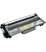 Brother-toner TN-3380 (HL-54xx, HL-6180, 8 000 str. A4)