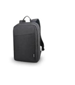 Lenovo batoh Laptop Casual B210 Černý 15.6"