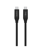 Belkin USB4 kabel 100W - 0,8m