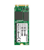 TRANSCEND MTS600 32GB SSD disk M.2 2260, SATA III (MLC), tray