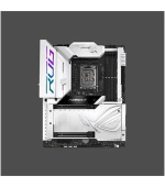 ASUS ROG MAXIMUS Z790 FORMULA