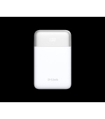 D-Link DPP-101 - 10000mAh Power Bank
