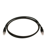 GEMBIRD Kabel optický TosLink, 3m