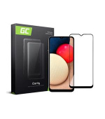 Green Cell Clarity Screen Protector for Samsung Galaxy A02s
