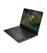 HP NTB OMEN 16-ap0002nc/Ryzen 9 8940HX/32GB/2TB SSD/GF RTX 5070 8GB/16" IPS WQXGA 240Hz/500nits/Shadow black/Win 11 H