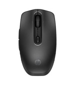 HP 695 Bluetooth myš Rechargeable