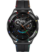 Xiaomi Watch S4 Rainbow