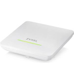 Zyxel NWA90BE PRO - BE6500 4-Stream WiFi 7 Dual-Radio NebulaFlex Access Point