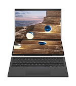 ASUS UX8407AA 14/CORE U X9 388H/32GB/1TB/GRAY/W11P