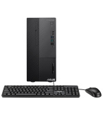 ASUS ExpertCenter/D700MEES/Mini TWR/i5-13500/16GB/512GB SSD/UHD 770/W11P/1R