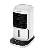 Salente IceTop, stolní ochlazovač & ventilátor & zvlhčovač vzduchu 3v1, bílý