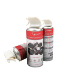 GEMBIRD čistící sprej 400ml