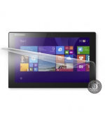 Screenshield™ Lenovo IdeaTab Miix 3 10