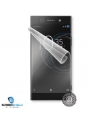 Screenshield™SONY Xperia XA1 Ult. fólie na displej