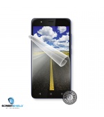 Screenshield GIGASET GS270 Plus folie na displej