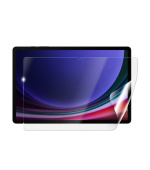 Screenshield SAMSUNG X916 Galaxy Tab S9 Ultra 5G fólie na displej