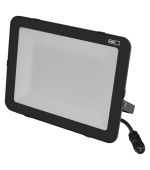 LED REFLEKTOR INOVO 150W 16500LM IP65 NW