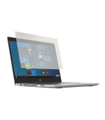 Anti-Glare a Blue Light filtr pro notebooky 13,3"