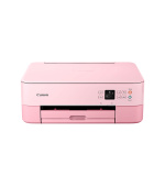 Canon PIXMA TS5352A EUR, růžová