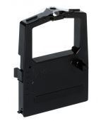 Armor kazeta kompatibilní s OKI ML 182-390 seamless, černá