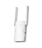 Mercusys ME25BE BE3600 Wi-Fi7 Range Extender