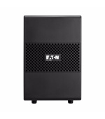 Eaton 9SX EBM 36V Tower