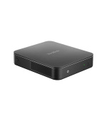 Yealink - MCore Lite-MS, mini PC, Intel i3, 2*4GB RAM, 128 GB SSD, Win 11