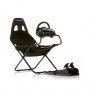 Playseat® Challenge herní závodní sedačka