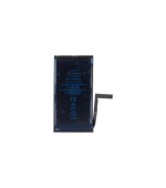 Baterie pro iPhone 14 3279mAh Li-Ion Resetted (Bulk)