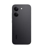POCO X8 Pro/8GB/256GB/Black