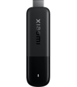 Xiaomi TV Stick 4K (2nd gen)